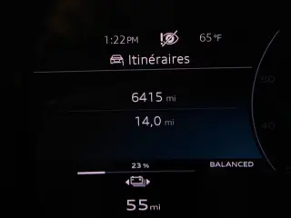 2025 Audi Q6 e-tron