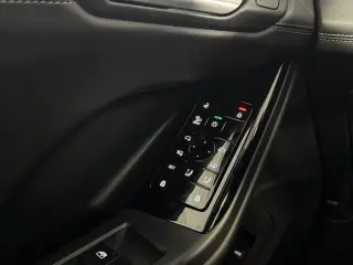 2025 Audi Q6 e-tron