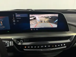 2024 Cadillac LYRIQ