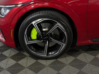 2023 Kia EV6
