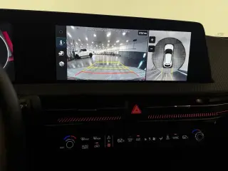 2023 Kia EV6