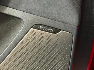 2023 Kia EV6