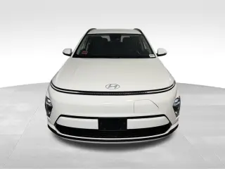 2024 Hyundai Kona Electric