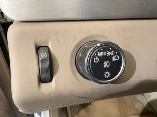 2018 GMC Yukon
