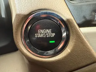2018 GMC Yukon