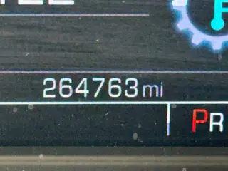 2018 GMC Yukon