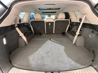 2026 Genesis GV80