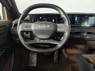 2024 Kia EV9