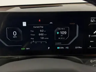 2024 Kia EV9