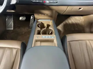2024 Kia EV9