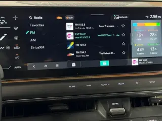 2024 Kia EV9