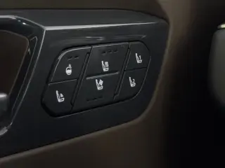 2024 Kia EV9