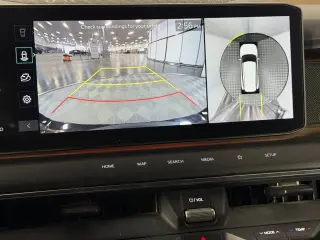 2024 Kia EV9