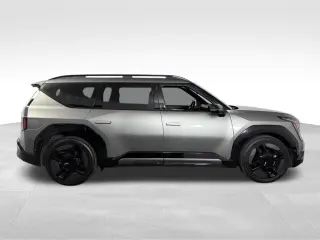 2024 Kia EV9