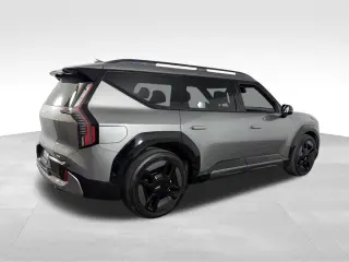 2024 Kia EV9