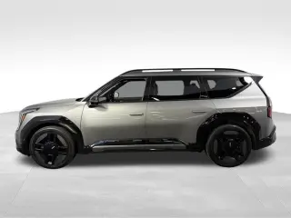 2024 Kia EV9