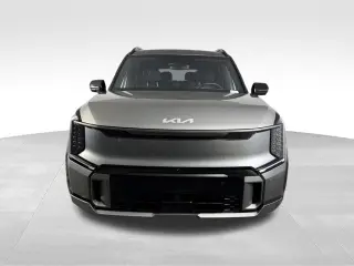 2024 Kia EV9