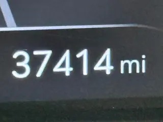 2022 Genesis GV70