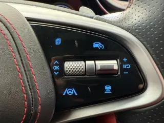 2022 Genesis GV70