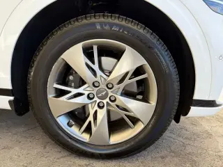 2022 Genesis GV70