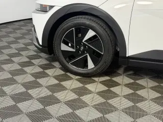 2026 Hyundai IONIQ 5