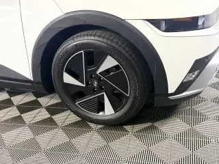 2026 Hyundai IONIQ 5