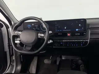 2026 Hyundai IONIQ 5