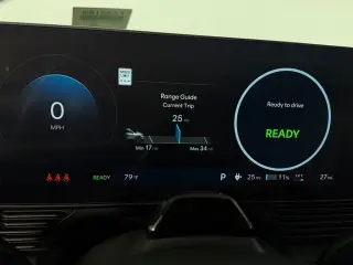 2026 Hyundai IONIQ 5