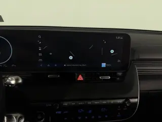 2026 Hyundai IONIQ 5