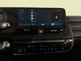2026 Hyundai IONIQ 5