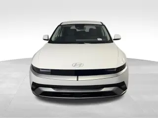 2026 Hyundai IONIQ 5