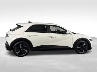 2026 Hyundai IONIQ 5