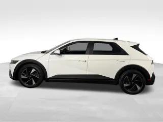 2026 Hyundai IONIQ 5