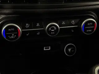 2023 Alfa Romeo Giulia