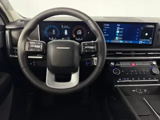 2024 Hyundai Santa Fe