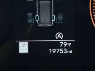 2024 Hyundai Santa Fe