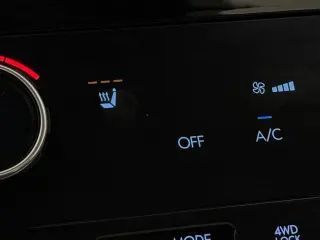 2024 Hyundai Santa Fe