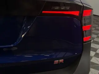 2025 Nissan Kicks