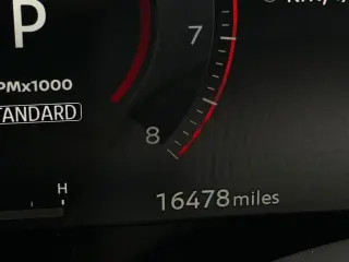 2025 Nissan Kicks