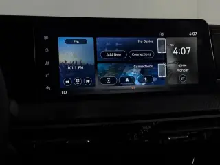 2025 Nissan Kicks