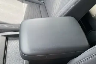 2022 Nissan Frontier