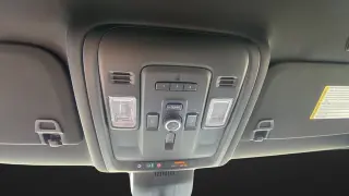 2024 Chevrolet Tahoe