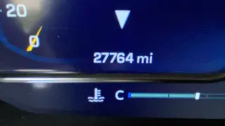 2024 Chevrolet Tahoe