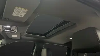 2022 Chevrolet Silverado 1500 LTD