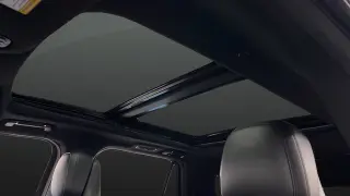 2020 Lincoln Navigator L