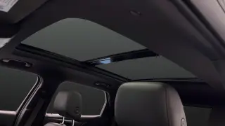 2019 Chevrolet Blazer