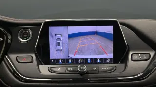 2019 Chevrolet Blazer