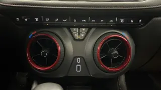 2019 Chevrolet Blazer