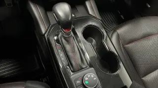 2019 Chevrolet Blazer
