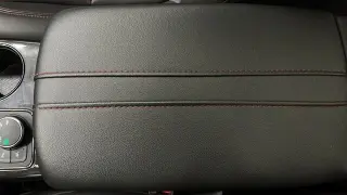 2019 Chevrolet Blazer